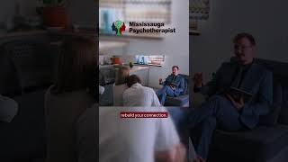 #shorts couples counselling and therapy, Mississauga Psychotherapist (289) 212-8465 #coupletherapy
