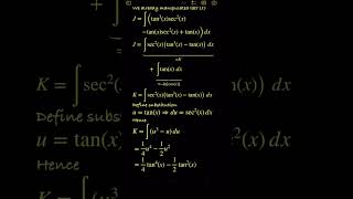 lim x → 0⁺ ε⁴∫tan⁵(x) dx [0, π/2 - ε] = ? MIT Integration Bee 2023, Quarterfinal #4, Problem 2.