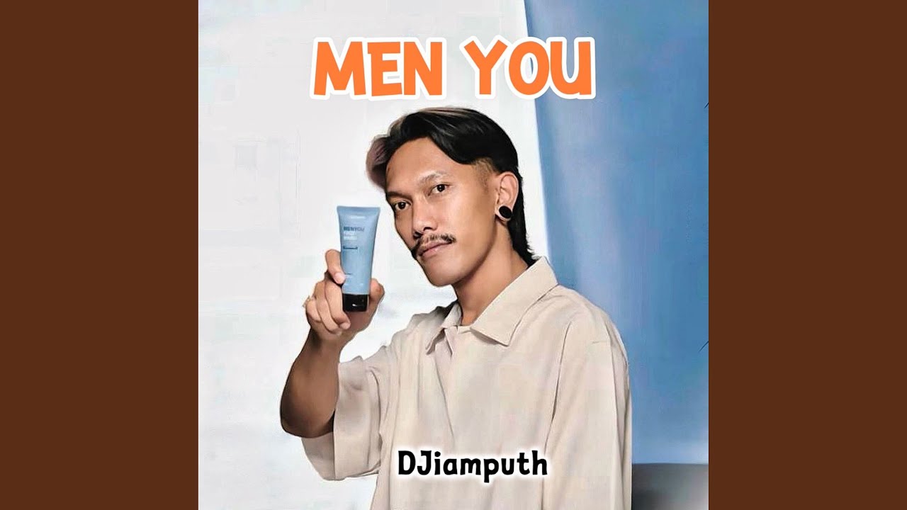 Watch Men You on YouTube Watch Men You on YouTube