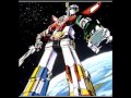 Let S Hear Golion Sanka Let S Hear Golion Sanka