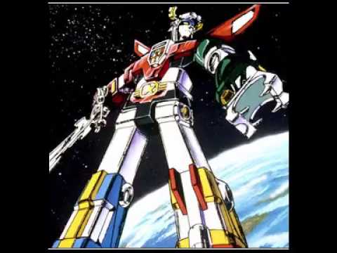 CPY-891] 百獣王ゴライオン うたとおはなし (1981) - YouTube