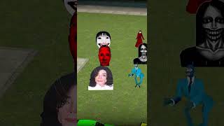 part-47 #gmod #garrysmod #nextbot