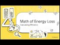 The Hidden Costs of Your Diet: Understanding Trophic Levels and Energy Loss