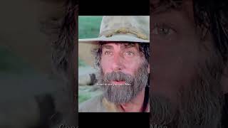 If You Want To Touch My Family, Ask Me About My Gun First.