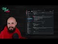 0009 Slack Channel Access Overview