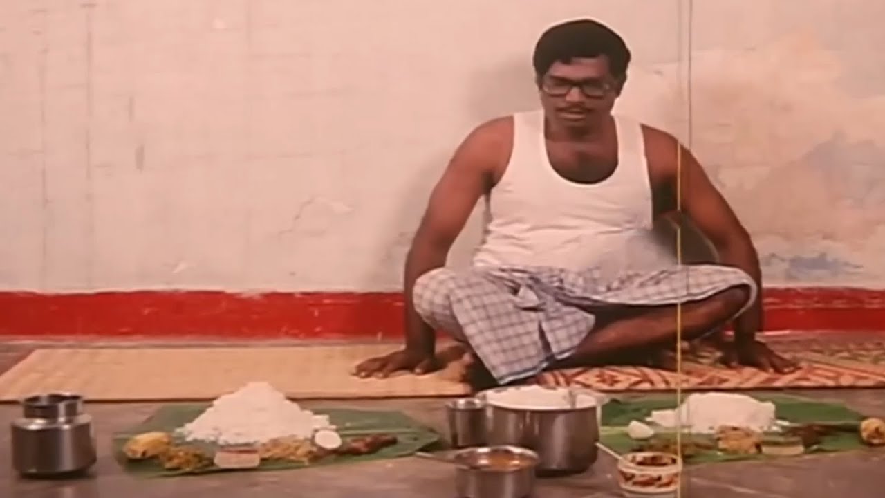 துன்பம் மறந்து வயிறு குலுங்க சிரிக்க வைக்கும் காமெடி-யை பாருங்கள்| Senthil Goundamani Comedy Scenes