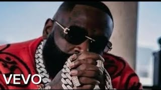 Rick Ross Ft Meek Mill  Shaq U0026 Kobe   