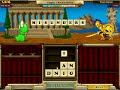 Bookworm Adventures - The only 16-letter word to be accepted