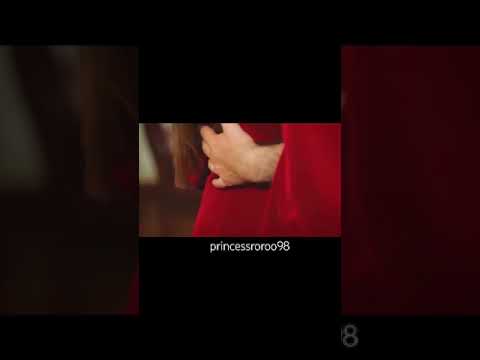 غيرك مابدي غيرك مابدي لو صاروا ولادك بالعمر قددي Kan Cicekleri Barisbaktas Yagmuryuksel