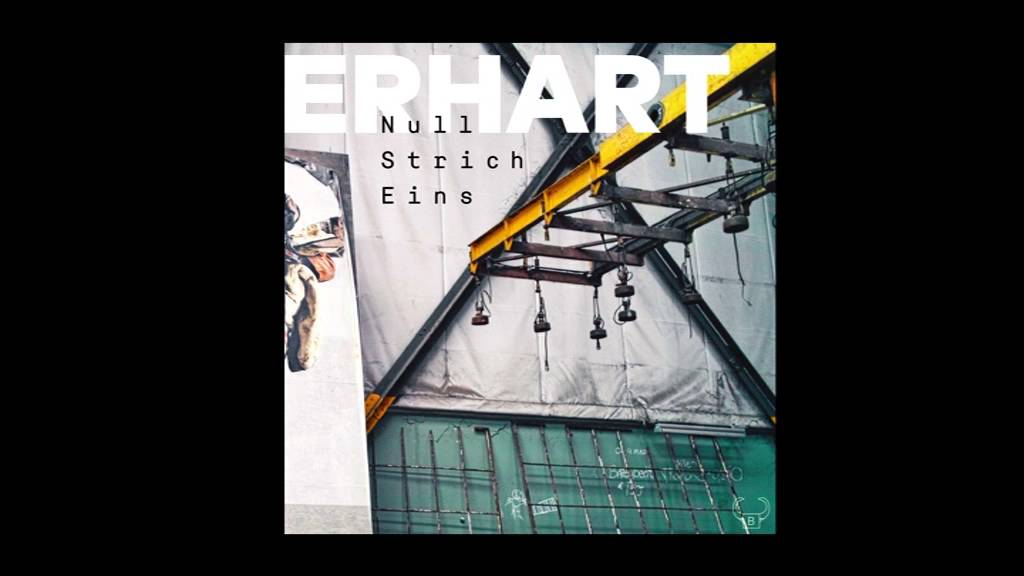 Watch Erhart Obsidian on YouTube Watch Erhart Obsidian on YouTube