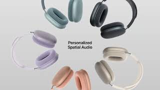Apple AirPods Max 2 Review: Premium Noise Cancelling with Live Translation