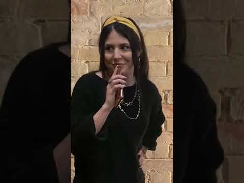 Tik-Tok: Скажи мудрую мысль - Вопросы (2021)