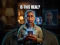 Deepfakes Are Destroying Your Ability to Trust Reality #shorts