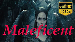 New Hollywood Act Movies 2016 ✦ Ma.lefi.cent Movies