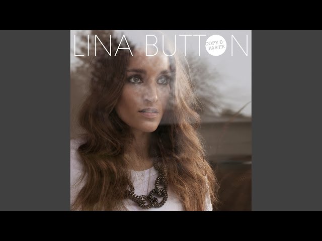 Lina Button - Do We Think At All