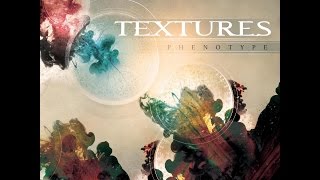 (FULL ALBUM) Textures - Phenotype