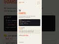 Claude Code Systems: Inside the .claude Folder (56 Hooks, 61 Skills, 22 Laws)