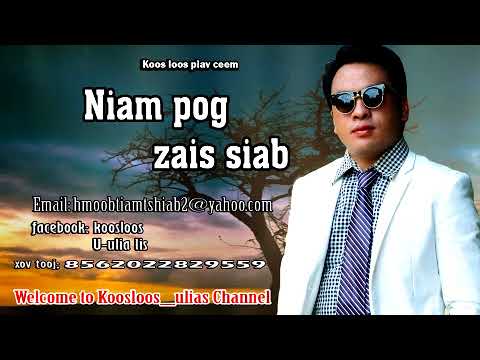 Video: 7 Qhov Zoo Tshaj Plaws Napa Valley Chaw So ntawm 2022