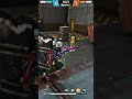 #freefire free fire only rid hidshat #freefireshort #freefireclips