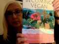 (ASL) How I became vegan