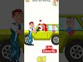 impossible date 😂 #children #gameplay #lifeisbutadream #gaming #explore #viral #animação #subscribe