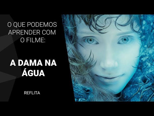 O curioso filme a guerra do amanhã e suas mensagens. #guerradoamanh