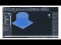 LIVE: Creación de Plantas a partir de P&ID en AutoCAD Plant 3D