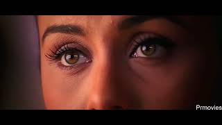 MUJHSE DOSTI KROGI FULL MOVIE HD 2002|| KAREENA KAPOOR|| RITIK ROSHAN|| RANI MUKHERJEE