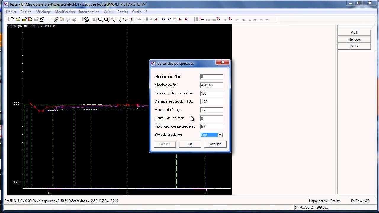 TÉLÉCHARGER LOGICIEL PISTE 5.06 5.06 PISTE TÉLÉCHARGER LOGICIEL