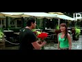 Hay shona whatsapp status vedio Whatsapp Status Video Download Free