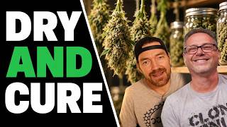 The Most Important Part of Your Harvest (Don't Mess It Up)