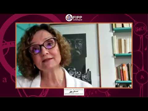 Inconsciente Hackeado Y Goce Digital Instituto Clínico J Lacan Y Facultad Lalangue