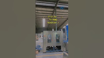 #shorts Sản xuất nước đóng chai mua ngay máy chiết rót chai tự động