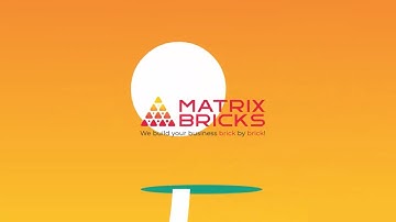 Online Marketing | Dubai