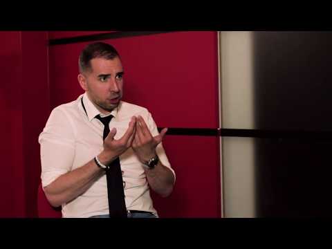 როგორ მოვიქცეთ, როდესაც სხვებს ჩვენი შურთ?