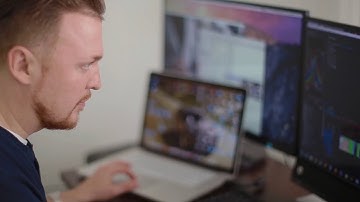 Digitalization in the Manufacturing Industry with Cognite Data Fusion®