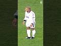 🚀 #OTD in 2000, an absolute BANGER from Roberto Carlos! #RealMadrid #Golazo