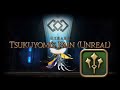 FFXIV - Tsukuyomi's Pain Unreal - Solo Heal - SGE POV