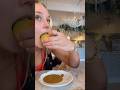 We love the food fails everyone keep sending us… so here’s a compilation of the very best 🤯🤣