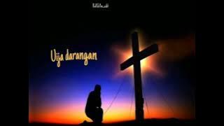 Sepangjok sal somoirang | whatsapp Status video