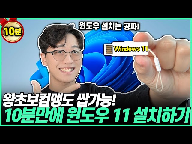 sddefault.jpg