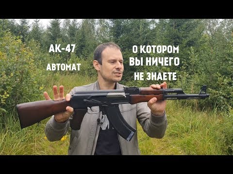 Video: Kako PPC pokaže oportunitetni strošek?