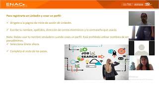 Clase 1 Módulo 4 THC / 10 de Diciembre