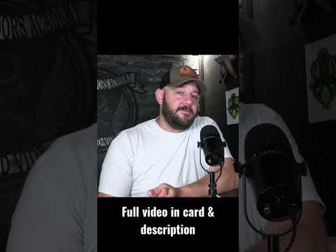 Gun Controller is POWER DRUNK... Calls to stop FUNDRAISER for political point #shorts  #guncontrol