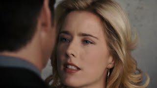 Lf0822 Téa Leoni Its A Turn-On, Isnt It? Fun With And Jane 2005