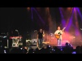 Bipul Chettri ~ Ram Sailee ~ Ode To My Father