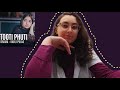 Tooti Phuti Kapli Pulao OST Arab Girl Reaction Sami Khan Nimra Rafiq Ehteshamuddin Sabeena Tooti Phuti Kapli Pulao OST Arab Girl Reaction Sami Khan Nimra Rafiq Ehteshamuddin Sabeena