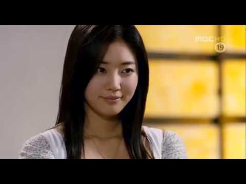 Film Korea - My Teacher MY LOVE (English Subtittle)