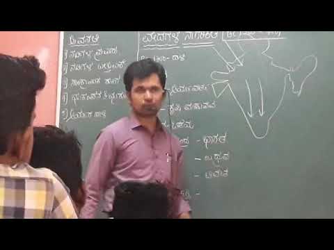 AL Nadaf - YouTube