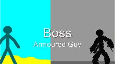 Pivot: The Video Game